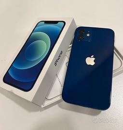Iphone 12 128MB