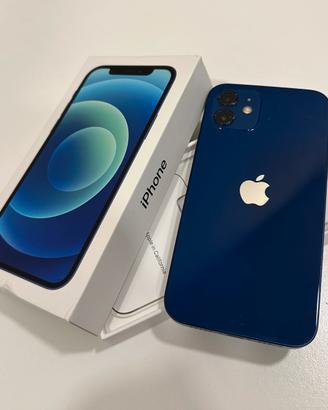 Iphone 12 128MB