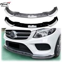 Lama mercedes gle