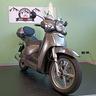 aprilia-scarabeo-250-garantita-e-finanziabile