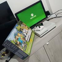 X-box One