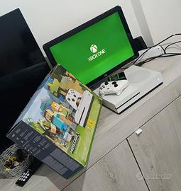 X-box One