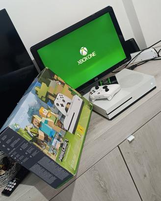X-box One