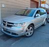 dodge-journey-2-0-turbodiesel-sxt-dpf
