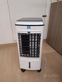 condizionatore 