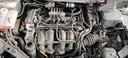 motore-ford-focus-2010-1-6-sida