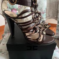 Scarpe Elisabetta Franchi