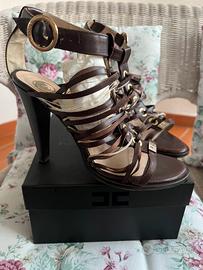 Scarpe Elisabetta Franchi