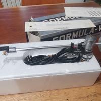 Mayware FORMULA V TONEARM