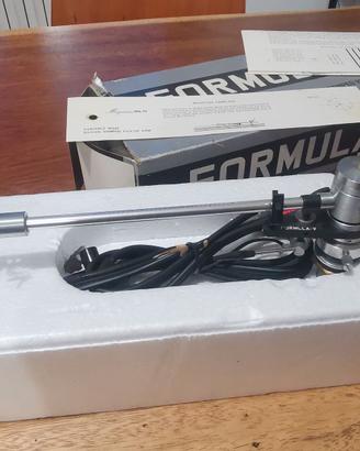 Mayware FORMULA V TONEARM