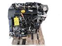 8140-438-motore-fiat-ducato-244-2-8-jtd-2004
