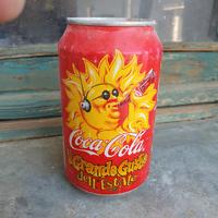 cocacola vintage 