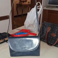Borsa Donna tracolla