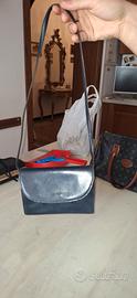 Borsa Donna tracolla
