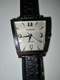 corum trapeze 