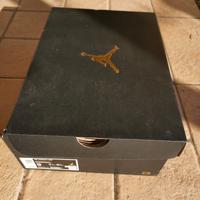 Nike Air Jordan 1 Mid 42.5