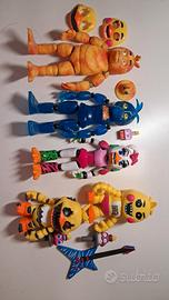 FNAF funko