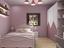 Immagine 24