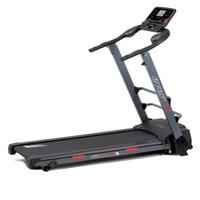 Tapis Roulant semi professionale