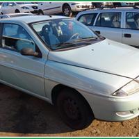 Ricambi Usati LANCIA Y (Ypsilon) 2001