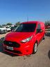 ford-transit-connect-automatico-extralong