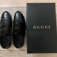 Scarpe Gucci
