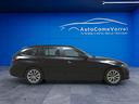 bmw-serie3-g20-21-80-81-318d-touring-business-a-