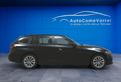 BMW Serie3(G20/21/80/81 318d Touring Business A...