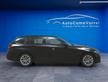 BMW Serie3(G20/21/80/81 318d Touring Business A...