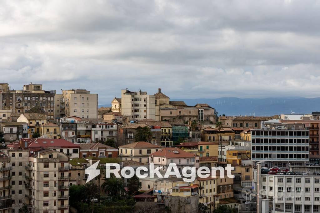 Appartamento – Catanzaro, Siano - Vista 4