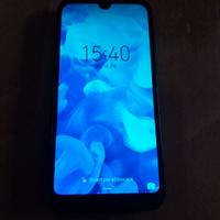 telefonino