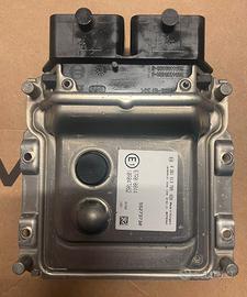 Centralina Fiat 500X /Jeep Renegade/Fiat Tipo