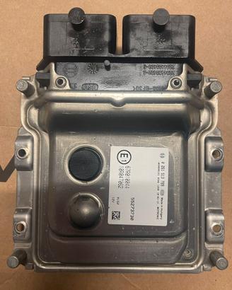 Centralina Fiat 500X /Jeep Renegade/Fiat Tipo