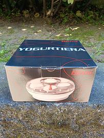 Yogurtiera GIRMI