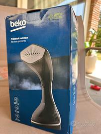 Beko ferro da stiro a vapore verticale