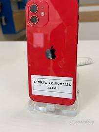 Iphone 12 normale 128gb 240€