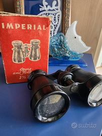 cannocchiale IMPERIAL