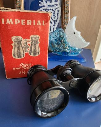 cannocchiale IMPERIAL