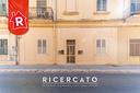 appartamento-uso-investimento-via-vereto-lecce