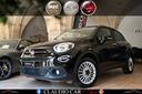 fiat-500x-1-3-multijet-95-cv-connect