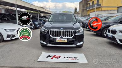 Bmw X1 xDrive 25e x line