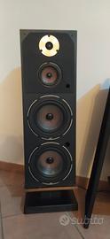 KLH 1