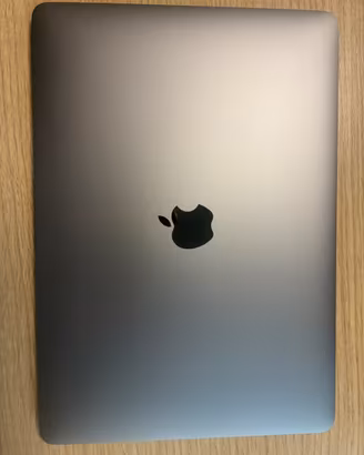Macbook air 13.3 retina
