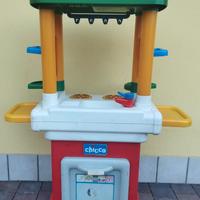 Cucinetta CHICCO