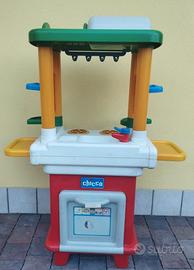 Cucinetta CHICCO