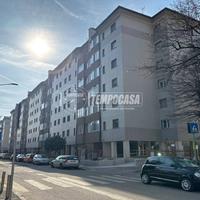 Stanza - Camera a Milano Via GIOLLI 1 locali