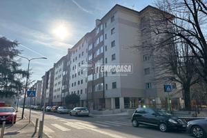 Stanza - Camera a Milano 1 locali