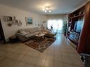 appartamento-a-scorze-rif-20