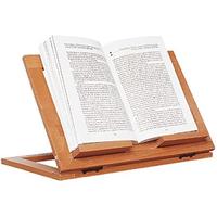 LEGGIO foppapedretti