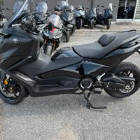 T max tech max
